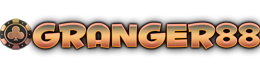 granger88